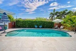 $9,975 | 226 Corsair Avenue, Lauderdale-by-the-Sea, FL 33308