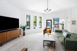 $9,975 | 226 Corsair Avenue, Lauderdale-by-the-Sea, FL 33308