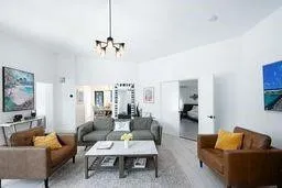 $9,975 | 226 Corsair Avenue, Lauderdale-by-the-Sea, FL 33308