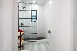 $9,975 | 226 Corsair Avenue, Lauderdale-by-the-Sea, FL 33308