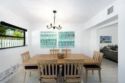 $9,975 | 226 Corsair Avenue, Lauderdale-by-the-Sea, FL 33308