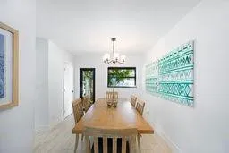 $9,975 | 226 Corsair Avenue, Lauderdale-by-the-Sea, FL 33308