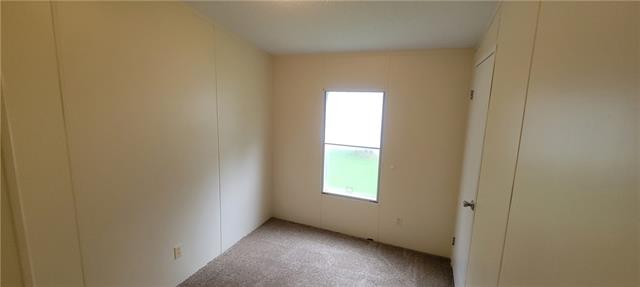 44407 Deer Ridge Road Robert, LA 70455 - Photo 7 of 10