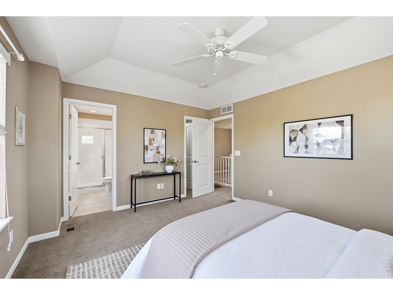 340 Riverton Road Lafayette, CO 80026 - Photo 15 of 37