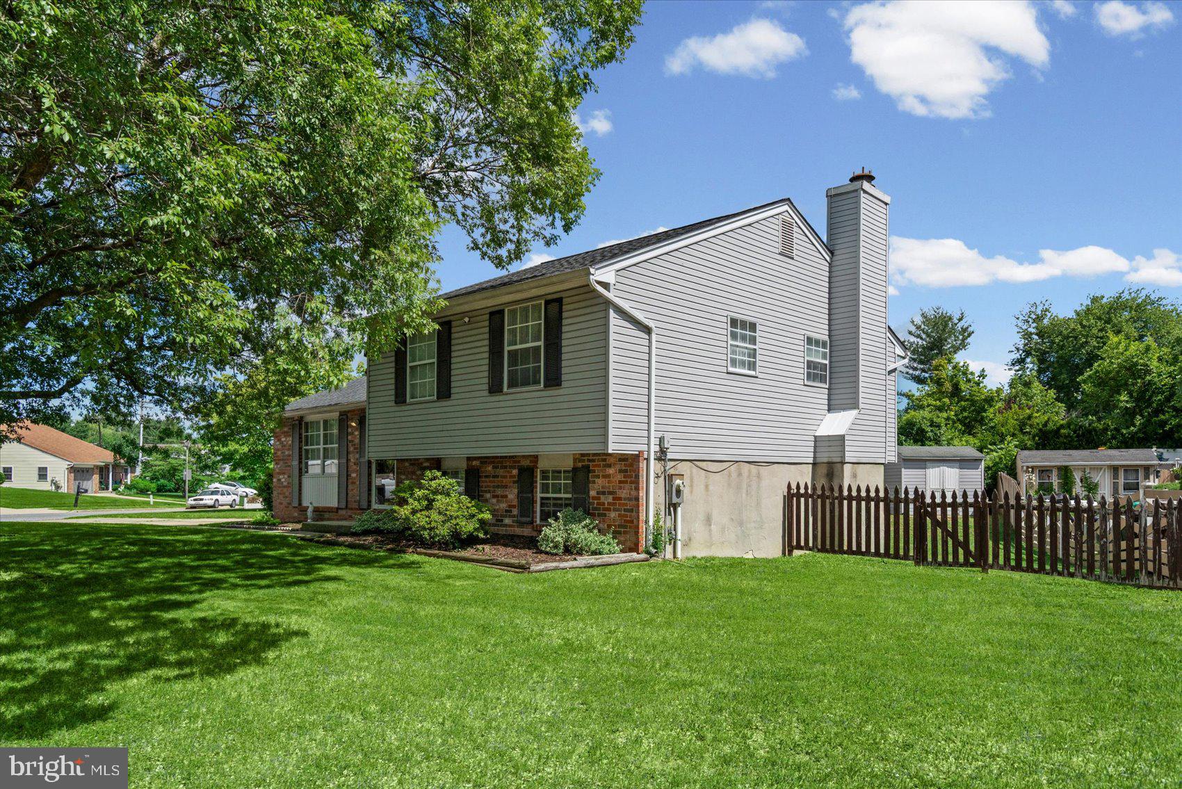 4800 Galley Road Baltimore, MD 21236 - Photo 3 of 32