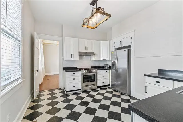 $3,000 | 7902 Sycamore Street, New Orleans, LA 70118