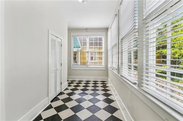 $3,000 | 7902 Sycamore Street, New Orleans, LA 70118