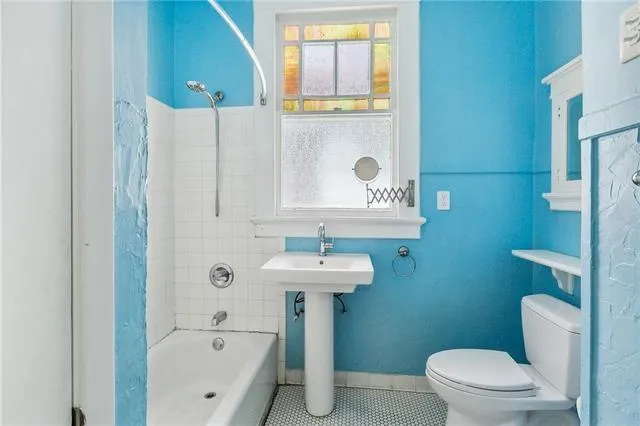 $3,000 | 7902 Sycamore Street, New Orleans, LA 70118