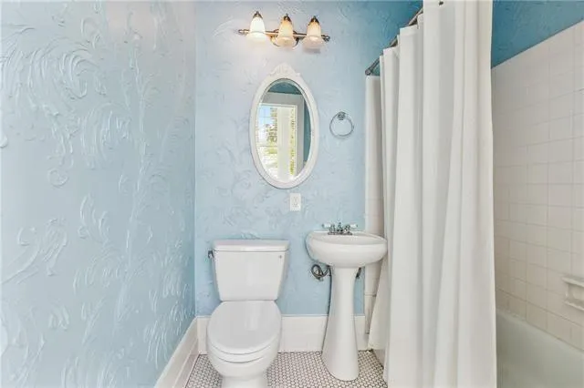 $3,000 | 7902 Sycamore Street, New Orleans, LA 70118