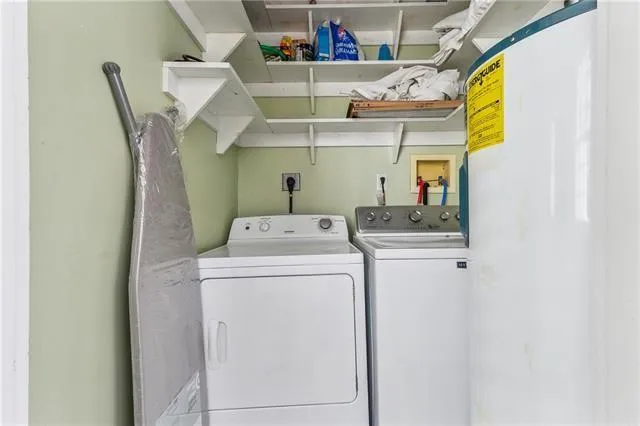 $3,000 | 7902 Sycamore Street, New Orleans, LA 70118