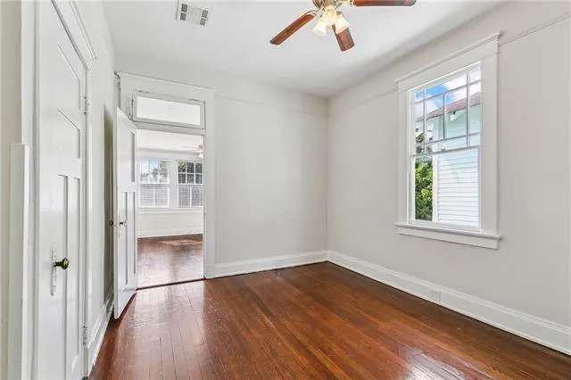 $3,000 | 7902 Sycamore Street, New Orleans, LA 70118