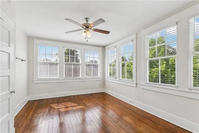 $3,000 | 7902 Sycamore Street, New Orleans, LA 70118