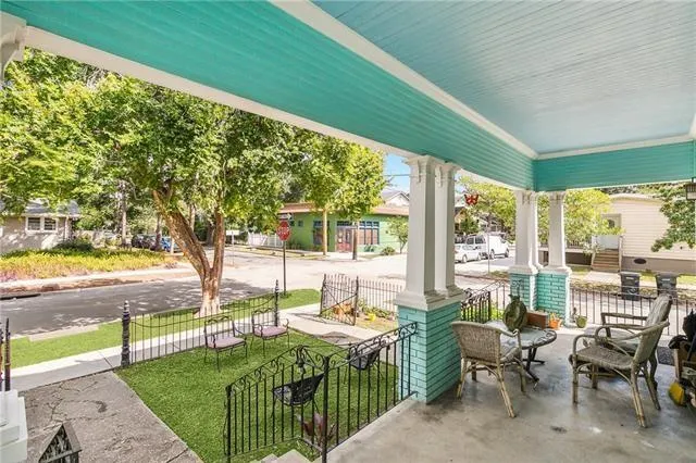 $3,000 | 7902 Sycamore Street, New Orleans, LA 70118