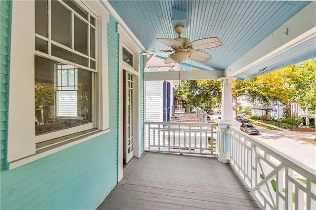 $3,000 | 7902 Sycamore Street, New Orleans, LA 70118