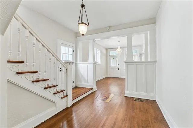 $3,000 | 7902 Sycamore Street, New Orleans, LA 70118