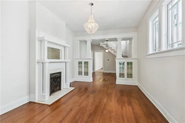 $3,000 | 7902 Sycamore Street, New Orleans, LA 70118