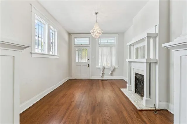 $3,000 | 7902 Sycamore Street, New Orleans, LA 70118