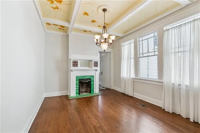 $3,000 | 7902 Sycamore Street, New Orleans, LA 70118