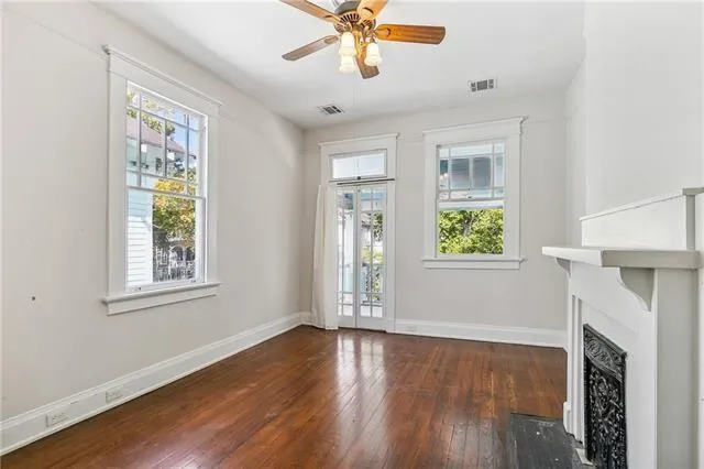 $3,000 | 7902 Sycamore Street, New Orleans, LA 70118