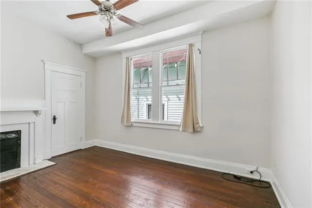 $3,000 | 7902 Sycamore Street, New Orleans, LA 70118