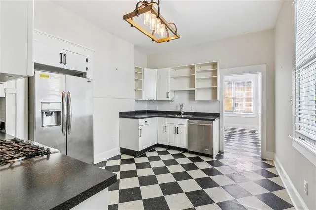 $3,000 | 7902 Sycamore Street, New Orleans, LA 70118