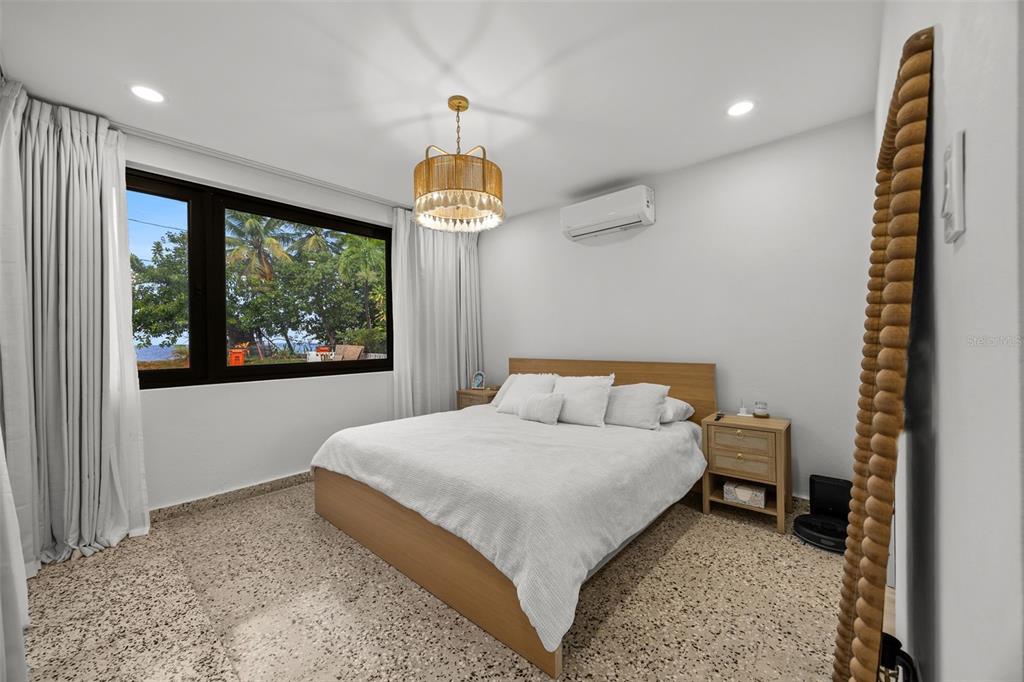 10 Calle Rincon, PR 00677 - Photo 18 of 61 Gallery Image 18