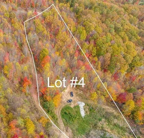 $30,000 | Tbd Tbd Parmont Drive, Duffield, VA 24244