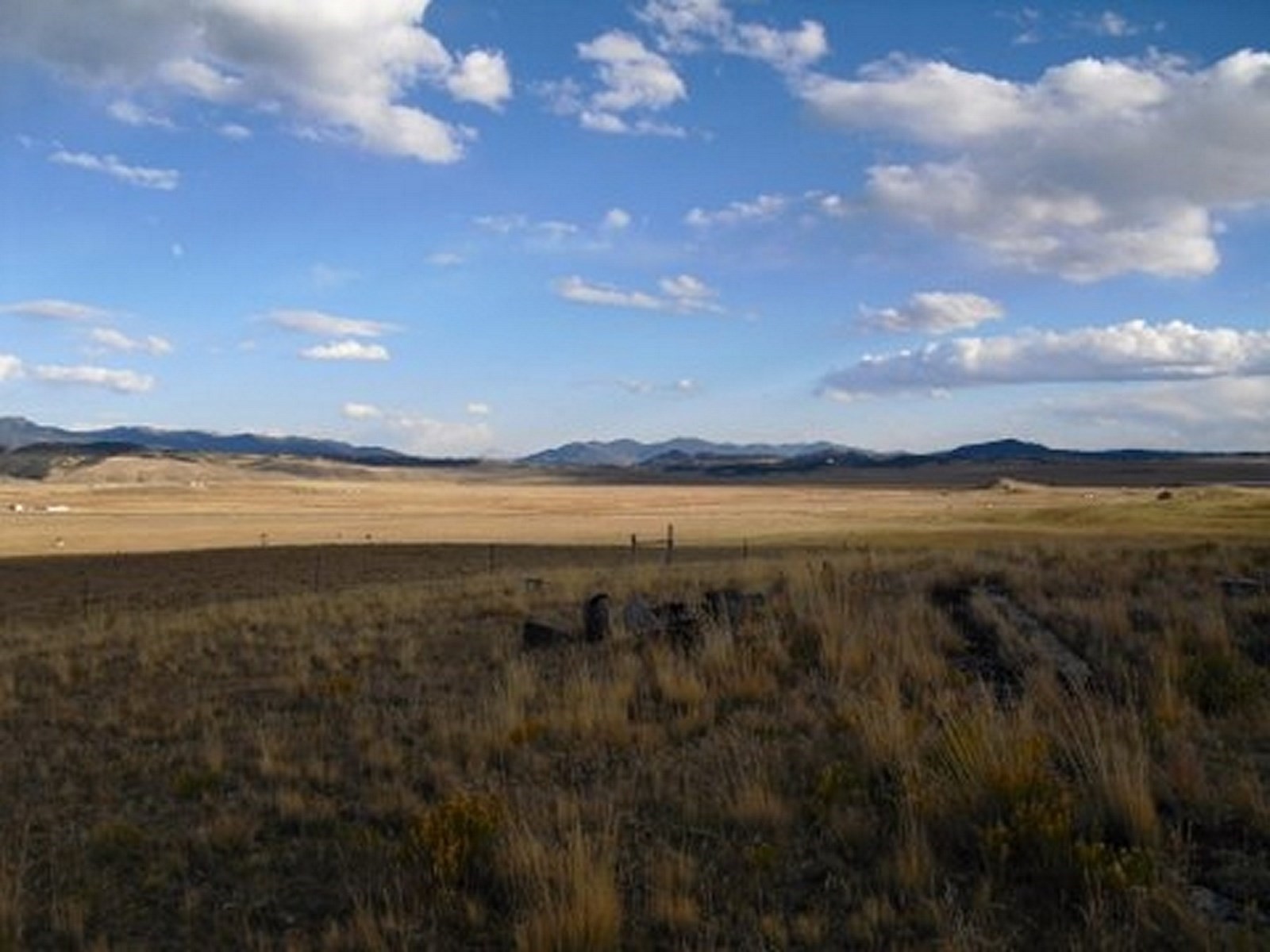 1327 Michigan Hill Road Jefferson, CO 80456 - Photo 11 of 11 a view of an ocean and beach