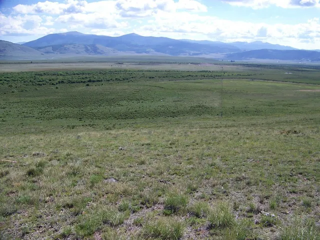 a view of an outdoor area with lake view