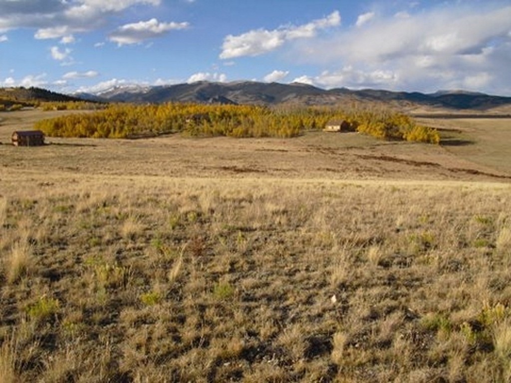 1327 Michigan Hill Road Jefferson, CO 80456 - Photo 9 of 11 a view of an ocean