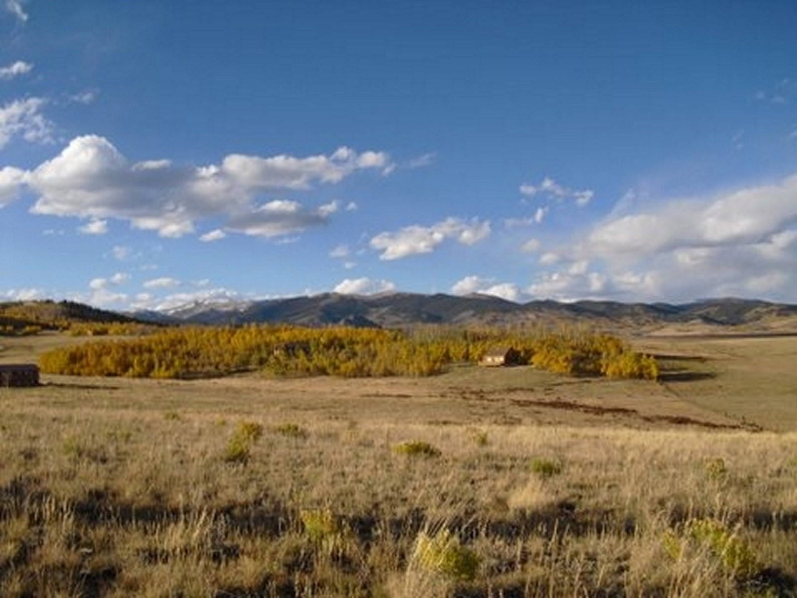 1327 Michigan Hill Road Jefferson, CO 80456 - Photo 10 of 11 a view of lake with mountain