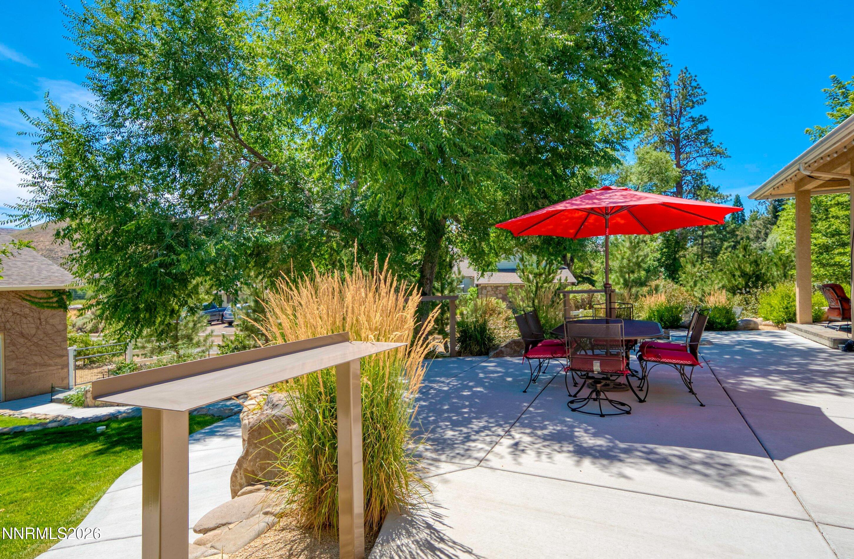 310 Kitts Way Reno, NV 89521 - Photo 97 of 114 92-DSC06897-Edit