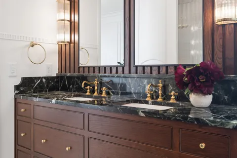 $3,350,000 | 917 Knox Avenue, Nashville, TN 37204
