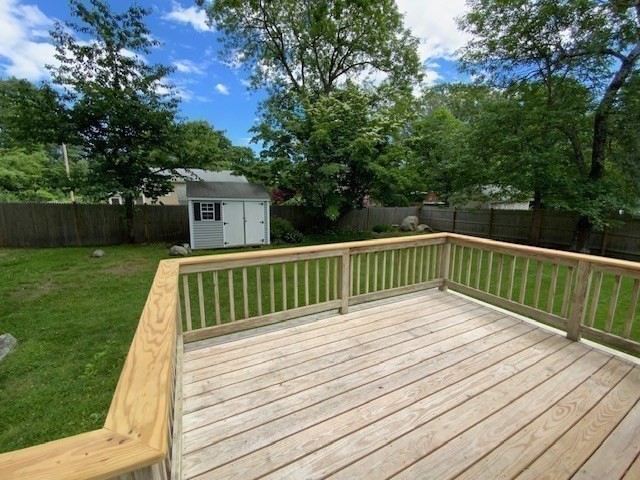 99 Edward Road Marshfield, MA 02050 - Photo 15 of 25 Gallery Image 15