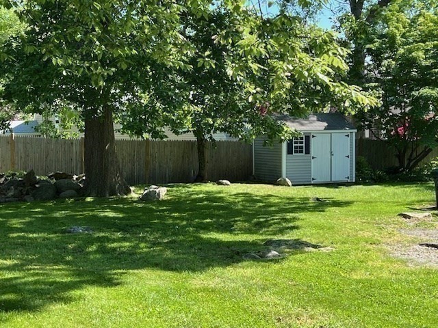 99 Edward Road Marshfield, MA 02050 - Photo 17 of 25 Gallery Image 17