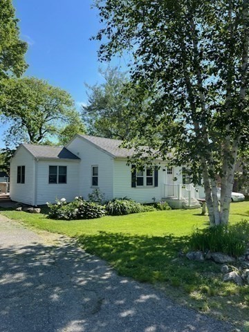 99 Edward Road Marshfield, MA 02050 - Photo 20 of 25 Gallery Image 20