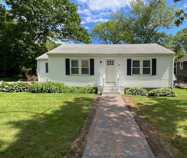 99 Edward Road Marshfield, MA 02050 - Photo 2 of 25 Gallery Image 2