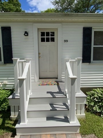 99 Edward Road Marshfield, MA 02050 - Photo 3 of 25 Gallery Image 3