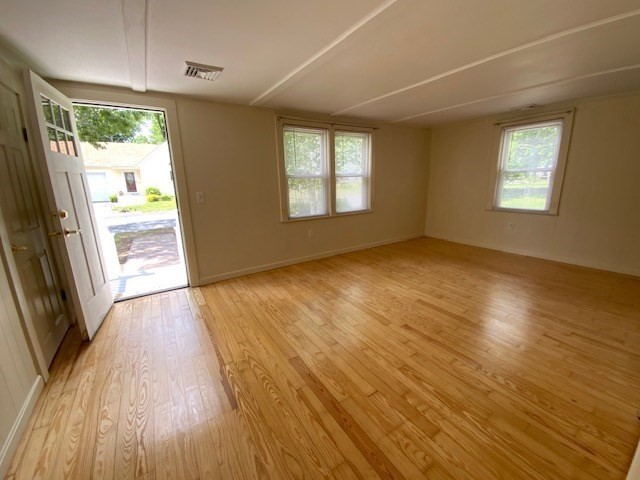 99 Edward Road Marshfield, MA 02050 - Photo 4 of 25 Gallery Image 4