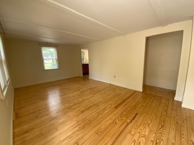 99 Edward Road Marshfield, MA 02050 - Photo 5 of 25 Gallery Image 5