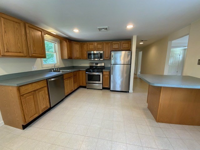 99 Edward Road Marshfield, MA 02050 - Photo 7 of 25 Gallery Image 7
