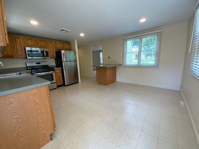 99 Edward Road Marshfield, MA 02050 - Photo 8 of 25 Gallery Image 8