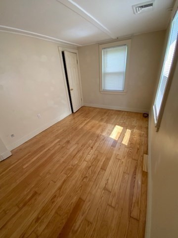 99 Edward Road Marshfield, MA 02050 - Photo 9 of 25 Gallery Image 9