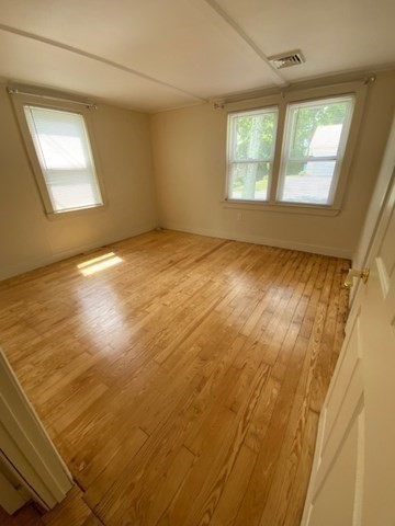 99 Edward Road Marshfield, MA 02050 - Photo 10 of 25 Gallery Image 10