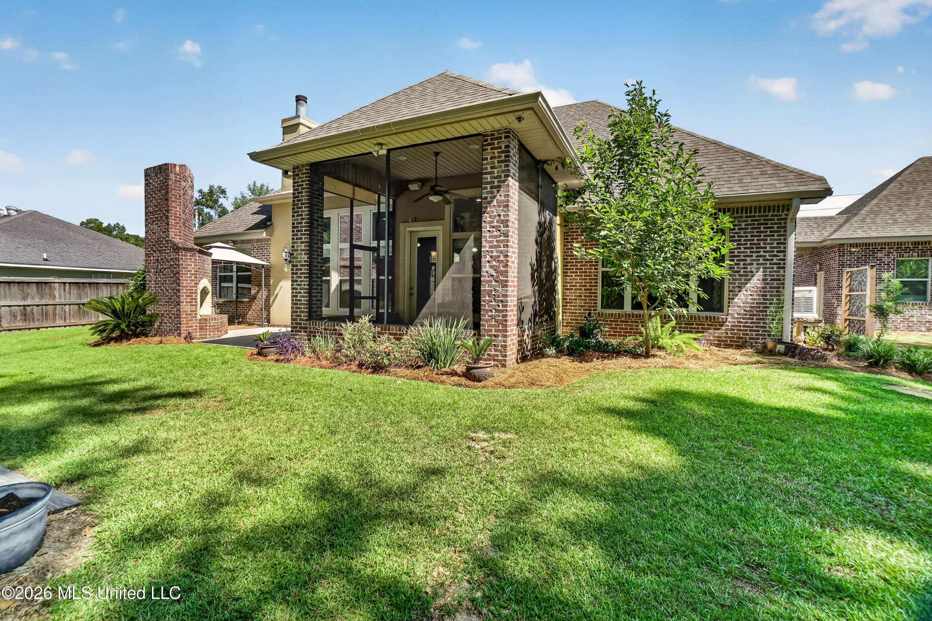 643 Apelehama Road Diamondhead, MS 39525 - Photo 49 of 66 54-054_DSC09071