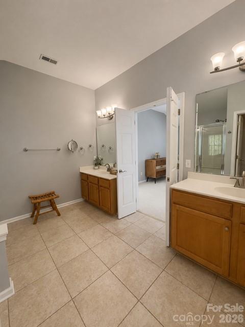123 Comata Road Mooresville, NC 28117 - Photo 23 of 36 Gallery Image 23