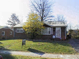 900 Honeysuckle Road Lexington, KY 40504 - Photo 1 of 1 Photo 1