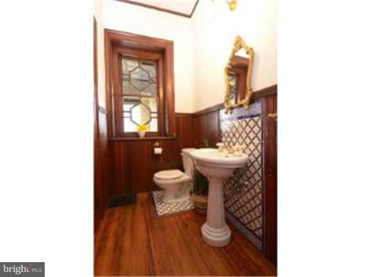 820 Penllyn Pike Lower Gwynedd, PA 19002 - Photo 15 of 25 Half Bath