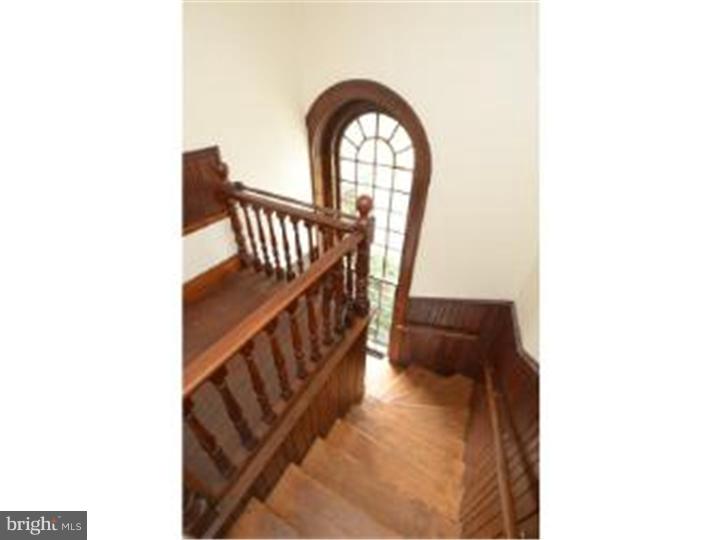 820 Penllyn Pike Lower Gwynedd, PA 19002 - Photo 16 of 25