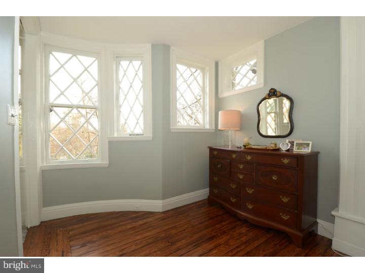 820 Penllyn Pike Lower Gwynedd, PA 19002 - Photo 18 of 25 Master Bedroom